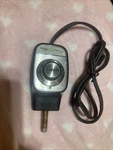 Presto Model PA09A Power Cord Heat Control Slow Cooker Tested/working. Fixed Price $17.84.