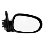 Mirror For Hyundai Elantra 99 Side View Passenger Manual. Fixed Price $52.33.