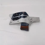 Rival Hand Crank Protect-o-guide Food Meat Slicer Replacement. Fixed Price $20.66.