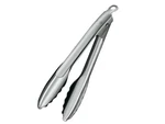 Sle 16-INCH Locking Tongs Inch, Silver. Fixed Price $94.99.