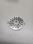 Oster Kitchen Center Fine Blade For Meat Grinder Attachment Model 954. Fixed Price $11.82.