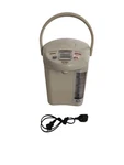 Zojirushi CD-LCC40 Micom Water Boiler & Warmer, Liter Works -japan. Fixed Price $49.99.