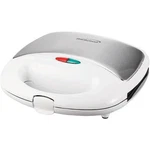 Brentwood Non Stick White Panini Press Sandwich Maker 750W. Fixed Price $29.79.