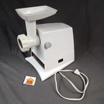 Read* Oster 990-48 High Output Food Meat Grinder. Fixed Price $22.59.