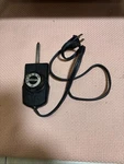 Presto Model 0690003 Skillet Temperature Control Heat Probe Cord. Fixed Price $13.80.