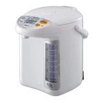 Zojirushi CDLFC40 Panorama Window Micom Water Boiler And Warmer, 135 OZ/4.0 L.... Fixed Price $244.99.