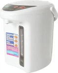 Tiger Cooperation Water Heater. Fixed Price $65.00.