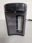 Zojirushi CD-NAC40 Micom Water Boiler & Warmer, Made In Japan, 4.0-LITER. Fixed Price $70.00.