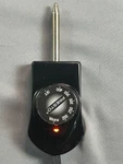 Presto 0690005 Electric Skillet Heat Control Probe Cord 1500W Replacement Oem. Fixed Price $8.99.