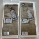 Set Of Lem Wild Game Bags 1-2 Lbs Freezer Storage 200 Ground Meat Packing. Fixed Price $19.99.