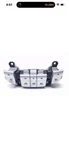 2007-2009 Equinox Pontiac Torrent Left Right Center Power Window Switch. Fixed Price $78.99.
