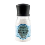 Olde Thompson 4.5 Ounce Mediterranean Sea Salt Grinder With. Fixed Price $15.89.