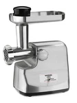 Waring MG855 Professional Die-cast Metal Hosing Meat Grinder Stainless Steel. Fixed Price $99.99.