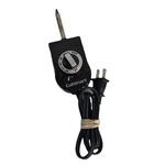 Cuisinart TP12-1 Temp Control Electric Probe 1600W Replacement Untested *read*. Fixed Price $12.99.