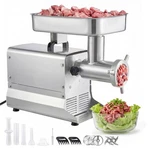 Uimoso 780LB Commercial Electric Meat Grinder #22 Mincer Heavy Duty. Fixed Price $397.89.