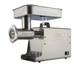 New Lem 17821 Big Bite #32 1.5HP Stainless Steel Electric Grinder. Fixed Price $969.99.