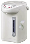 Sunpentown Spt Hot Water Dispenser Dual-pump System (3.2L) SP-3201. Fixed Price $59.99.
