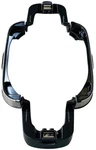 85552 - Presto Removable Base For 12" Electric Foldaway Skillets. Fixed Price $35.17.