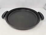 Zojirushi EA-TAC35 Gourmet Sizzler Electric Griddle Cooking Plate Replacement. Fixed Price $34.99.