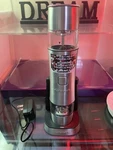 Cuisinart Rechargeable Salt, Pepper, & Spice Mill SG-3P1. Fixed Price $57.45.