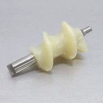 Oster Regency Kitchen Center 971-04 Replacement Parts Meat Grinder Auger. Fixed Price $12.99.