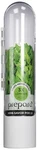 Prepara Herb Savor 2.0, White/green Single Pod,. Fixed Price $24.20.