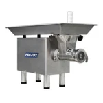 Pro-cut KG-22W-XP-SS Meat Grinder Electric #22 Hub 220 Volt. Fixed Price $2371.00.