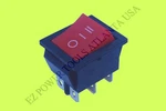 Champion Cpe Cabelas 41570 7.5KW 9.5KW 439CC Gas Generator Electric Start Switch. Fixed Price $19.99.