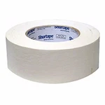 180' Ft Roll Of Wall Seam Tape For Above Ground Swimming Pool Liner Installation. Fixed Price $24.92.