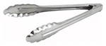 Winco Coiled Spring Medium Weight Stainless Steel 9-INCH,. Fixed Price $14.35.