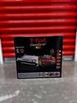 Fal Optigrill GC702DTL Smart Electric Indoor 6-PROGRAMS Nib New. Fixed Price $95.00.