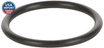 Bosch Siemens Sealing Genuine 00028277. Fixed Price $31.81.