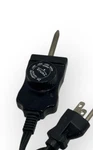 Rival Power Probe OTC-3 Electric Roaster Skillet Griddle Temperature Control. Fixed Price $9.99.