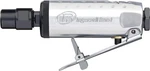 Ingersoll Rand 307B Straight Die Grinder Steel Body /4 Air. Fixed Price $68.00.