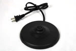Aroma AWK-115S Power Base Only For Electric Water Kettle A2. Fixed Price $14.99.
