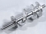 Kenwood Endless Screw Auger Meat Grinder Chef Pro MG480 MG510 AT950 KMG1200. Fixed Price $41.99.
