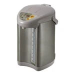 Zojirushi Electric Water Kettle CD-JWC30HS Automatic Portable Convenient 4L New. Fixed Price $379.95.
