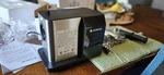 Aaobosi Meat Grinder 3000W Max 9 Preset Modes & Speeds. Fixed Price $102.22.