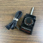Vtg Farberware Electric Skillet Fry Pan B320 Heat Controller Cord Tested 1650W. Fixed Price $23.95.