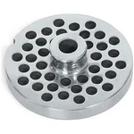 Vollrath 40750 Grinder Knife 2.5" Compatible 40743 40744 Ss. Fixed Price $122.83.