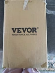 Vevor Electric Thermo Pot. Fixed Price $35.00.