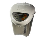 Zojirushi CD-JWC30 3.0L Micom Electric Dispensing Pot Usa Plug.. Fixed Price $74.99.
