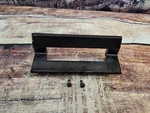 Miracle Maid West Bend Lektro Skillet #13669 Replacement Lid Handle. Fixed Price $14.99.