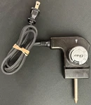 Oster CTW300A 125V 15A Heat Temperature Control Probe P/n 193787 Original Part. Fixed Price $11.88.