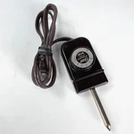 Genuine Oster Electric Wok Heat Control Power Cord Replacement 9954-06A. Fixed Price $14.99.