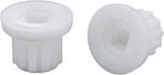 Meat Grinder Gear Parts, Screw Auger Sleeve Replacement For Cabela's 33-0101-C,. Fixed Price $19.81.