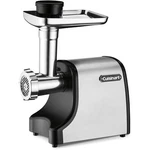 Cuisinart Electric Meat Grinder. Fixed Price $127.91.