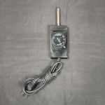Rival MPTC-3A Power Cord Temperature Heat Control Probe E100216. Fixed Price $14.87.