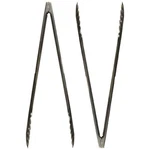 Winco UT-16HT Coiled Spring Extra Heavyweight Stainless Inches, Clear. Fixed Price $28.41.