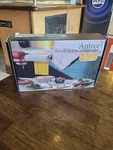 Antree 3-IN-1 Pasta Attachment Ravioli For Kitchenaid Stand Mixers Z. Fixed Price $49.99.
